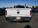 2022 Ram 2500 Crew Cab 4WD Pickup for sale #625317A - photo 23