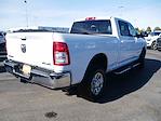 2022 Ram 2500 Crew Cab 4WD Pickup for sale #625317A - photo 2