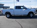 2022 Ram 2500 Crew Cab 4WD Pickup for sale #625317A - photo 24