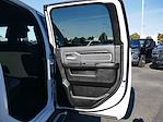 2022 Ram 2500 Crew Cab 4WD Pickup for sale #625317A - photo 25