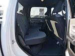 2022 Ram 2500 Crew Cab 4WD Pickup for sale #625317A - photo 26