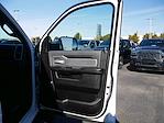 2022 Ram 2500 Crew Cab 4WD Pickup for sale #625317A - photo 27