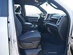 2022 Ram 2500 Crew Cab 4WD Pickup for sale #625317A - photo 28