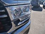 2022 Ram 2500 Crew Cab 4WD Pickup for sale #625317A - photo 29