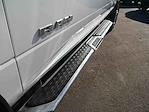 2022 Ram 2500 Crew Cab 4WD Pickup for sale #625317A - photo 30