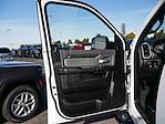 2022 Ram 2500 Crew Cab 4WD Pickup for sale #625317A - photo 31