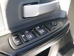 2022 Ram 2500 Crew Cab 4WD Pickup for sale #625317A - photo 32