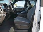 2022 Ram 2500 Crew Cab 4WD Pickup for sale #625317A - photo 33