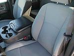 2022 Ram 2500 Crew Cab 4WD Pickup for sale #625317A - photo 34