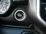 2022 Ram 2500 Crew Cab 4WD Pickup for sale #625317A - photo 36