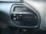 2022 Ram 2500 Crew Cab 4WD Pickup for sale #625317A - photo 37