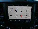 2022 Ram 2500 Crew Cab 4WD Pickup for sale #625317A - photo 38