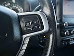 2022 Ram 2500 Crew Cab 4WD Pickup for sale #625317A - photo 42