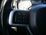 2022 Ram 2500 Crew Cab 4WD Pickup for sale #625317A - photo 43