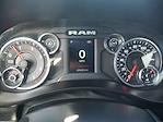 2022 Ram 2500 Crew Cab 4WD Pickup for sale #625317A - photo 44