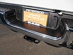2022 Ram 2500 Crew Cab 4WD Pickup for sale #625317A - photo 9