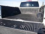 2022 Ram 2500 Crew Cab 4WD Pickup for sale #625317A - photo 10