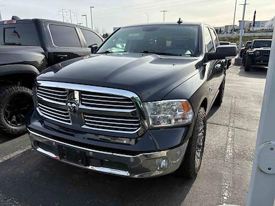 2017 Ram 1500 Crew Cab 4WD Pickup for sale #625317B - photo 1