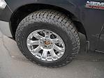 2017 Ram 1500 Crew Cab 4WD Pickup for sale #625317B - photo 12