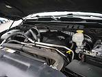 2017 Ram 1500 Crew Cab 4WD Pickup for sale #625317B - photo 14