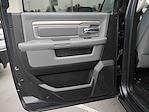 2017 Ram 1500 Crew Cab 4WD Pickup for sale #625317B - photo 15