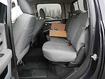 2017 Ram 1500 Crew Cab 4WD Pickup for sale #625317B - photo 16