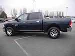 2017 Ram 1500 Crew Cab 4WD Pickup for sale #625317B - photo 21