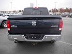 2017 Ram 1500 Crew Cab 4WD Pickup for sale #625317B - photo 23