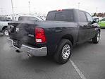 2017 Ram 1500 Crew Cab 4WD Pickup for sale #625317B - photo 24