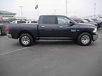 2017 Ram 1500 Crew Cab 4WD Pickup for sale #625317B - photo 25