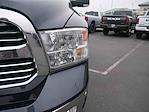 2017 Ram 1500 Crew Cab 4WD Pickup for sale #625317B - photo 26