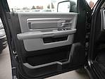 2017 Ram 1500 Crew Cab 4WD Pickup for sale #625317B - photo 27