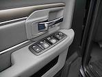 2017 Ram 1500 Crew Cab 4WD Pickup for sale #625317B - photo 28