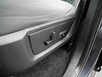 2017 Ram 1500 Crew Cab 4WD Pickup for sale #625317B - photo 31