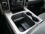 2017 Ram 1500 Crew Cab 4WD Pickup for sale #625317B - photo 33