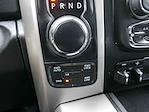 2017 Ram 1500 Crew Cab 4WD Pickup for sale #625317B - photo 34