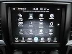 2017 Ram 1500 Crew Cab 4WD Pickup for sale #625317B - photo 35