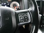 2017 Ram 1500 Crew Cab 4WD Pickup for sale #625317B - photo 39