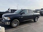 2017 Ram 1500 Crew Cab 4WD Pickup for sale #625317B - photo 3