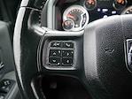 2017 Ram 1500 Crew Cab 4WD Pickup for sale #625317B - photo 40