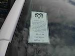 2025 Ram 1500 Crew Cab 4WD Pickup for sale #625318 - photo 10