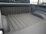 2025 Ram 1500 Crew Cab 4WD Pickup for sale #625318 - photo 11