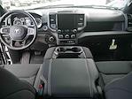 2025 Ram 1500 Crew Cab 4WD Pickup for sale #625318 - photo 12