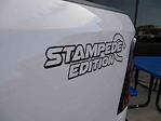 2025 Ram 1500 Crew Cab 4WD Pickup for sale #625318 - photo 13