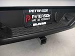 2025 Ram 1500 Crew Cab 4WD Pickup for sale #625318 - photo 14