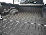 2025 Ram 1500 Crew Cab 4WD Pickup for sale #625318 - photo 15
