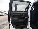 2025 Ram 1500 Crew Cab 4WD Pickup for sale #625318 - photo 17
