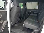 2025 Ram 1500 Crew Cab 4WD Pickup for sale #625318 - photo 18