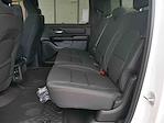 2025 Ram 1500 Crew Cab 4WD Pickup for sale #625318 - photo 19