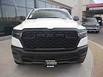 2025 Ram 1500 Crew Cab 4WD Pickup for sale #625318 - photo 3